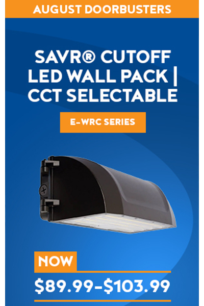 e-conolight - Social media